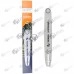 Lama drujba 32 Dinti - 325 - 38cm - 1.5mm (Terra Motors)